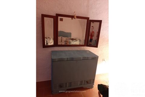 Villa a Pulpi, Almeria, Pulpi - € 165.000 | Ref: 29277 - foto 26
