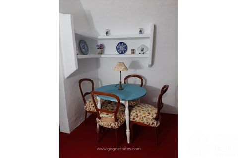 Villa a Pulpi, Almeria, Pulpi - € 165.000 | Ref: 29277 - foto 27