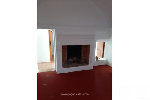 Villa a Pulpi, Almeria, Pulpi - € 165.000 | Ref: 29277 - foto 29