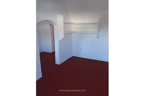 Villa a Pulpi, Almeria, Pulpi - € 165.000 | Ref: 29277 - foto 30