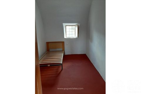 Villa a Pulpi, Almeria, Pulpi - € 165.000 | Ref: 29277 - foto 31