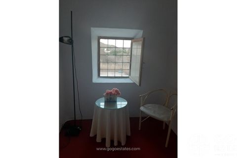 Villa a Pulpi, Almeria, Pulpi - € 165.000 | Ref: 29277 - foto 33