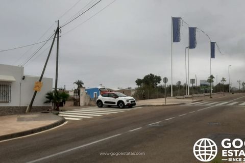 Villa a Pulpi, Almeria, Pulpi - € 165.000 | Ref: 29277 - foto 35