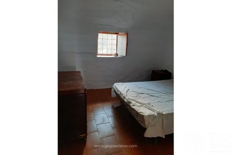 Villa a Pulpi, Almeria, Pulpi - € 165.000 | Ref: 29277 - foto 36