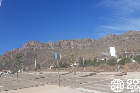 Villa a Pulpi, Almeria, Pulpi - € 165.000 | Ref: 29277 - foto 37