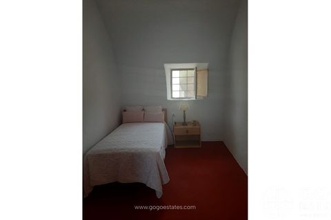 Villa a Pulpi, Almeria, Pulpi - € 165.000 | Ref: 29277 - foto 38