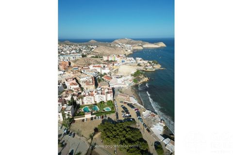 Villa a Pulpi, Almeria, Pulpi - € 165.000 | Ref: 29277 - foto 39