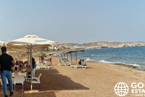 Villa a Pulpi, Almeria, Pulpi - € 165.000 | Ref: 29277 - foto 40