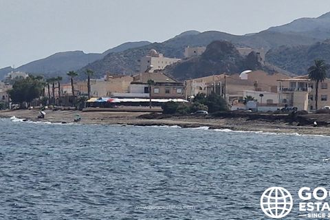 Villa a Pulpi, Almeria, Pulpi - € 165.000 | Ref: 29277 - foto 41
