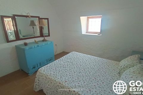 Villa a Pulpi, Almeria, Pulpi - € 165.000 | Ref: 29277 - foto 43