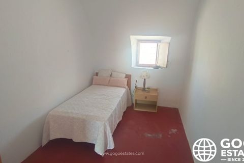 Villa a Pulpi, Almeria, Pulpi - € 165.000 | Ref: 29277 - foto 44