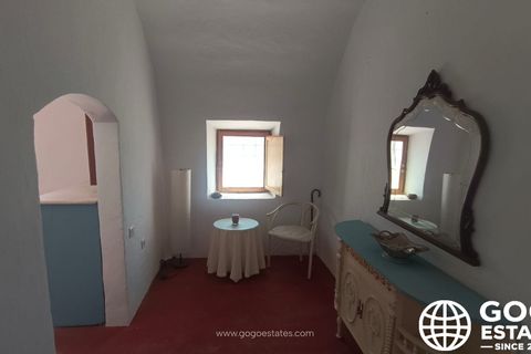 Villa a Pulpi, Almeria, Pulpi - € 165.000 | Ref: 29277 - foto 45