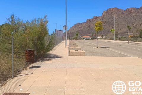 Villa a Pulpi, Almeria, Pulpi - € 165.000 | Ref: 29277 - foto 47