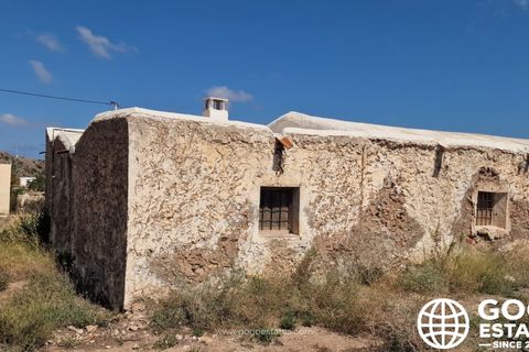 Villa a Pulpi, Almeria, Pulpi - € 165.000 | Ref: 29277 - foto 49