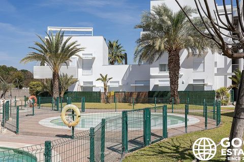 Lejlighed i Vera, Almeria, Vera - € 290.000 | Ref: RS-60198 - foto 2