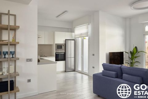 Lejlighed i Vera, Almeria, Vera - € 290.000 | Ref: RS-60198 - foto 9