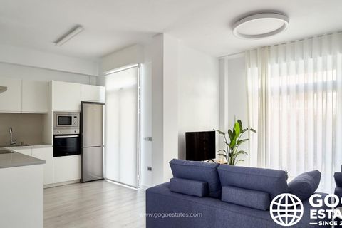 Lejlighed i Vera, Almeria, Vera - € 290.000 | Ref: RS-60198 - foto 10