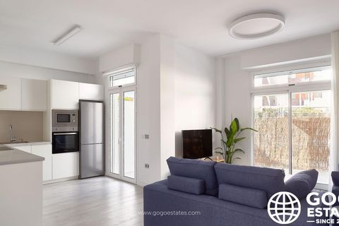 Lejlighed i Vera, Almeria, Vera - € 290.000 | Ref: RS-60198 - foto 11