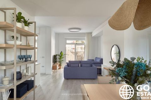 Lejlighed i Vera, Almeria, Vera - € 290.000 | Ref: RS-60198 - foto 12