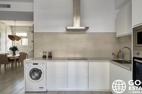 Lejlighed i Vera, Almeria, Vera - € 290.000 | Ref: RS-60198 - foto 14