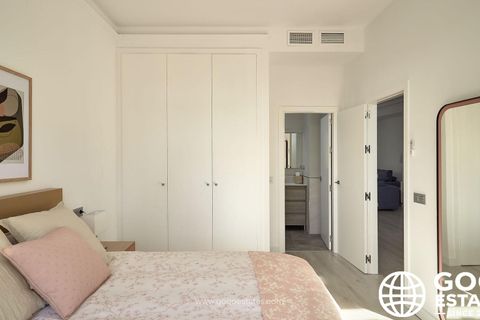 Lejlighed i Vera, Almeria, Vera - € 290.000 | Ref: RS-60198 - foto 19