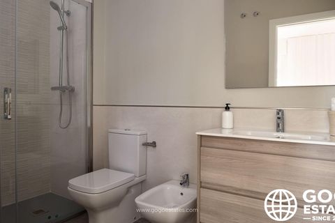 Lejlighed i Vera, Almeria, Vera - € 290.000 | Ref: RS-60198 - foto 20