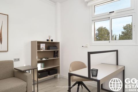Lejlighed i Vera, Almeria, Vera - € 290.000 | Ref: RS-60198 - foto 25