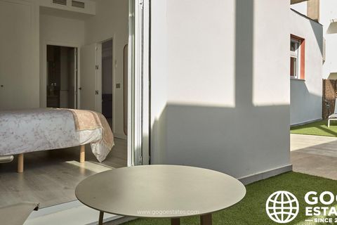 Lejlighed i Vera, Almeria, Vera - € 290.000 | Ref: RS-60198 - foto 29