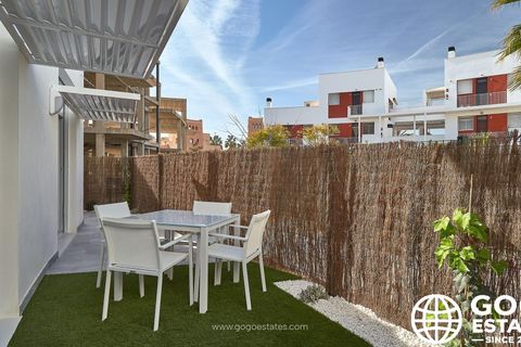 Lejlighed i Vera, Almeria, Vera - € 290.000 | Ref: RS-60198 - foto 33