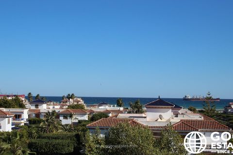 Lejlighed i Vera, Almeria, Vera - € 290.000 | Ref: RS-60198 - foto 38