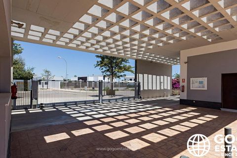 Lejlighed i Vera, Almeria, Vera - € 290.000 | Ref: RS-60198 - foto 41
