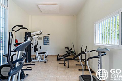 Lejlighed i Vera, Almeria, Vera - € 290.000 | Ref: RS-60198 - foto 42