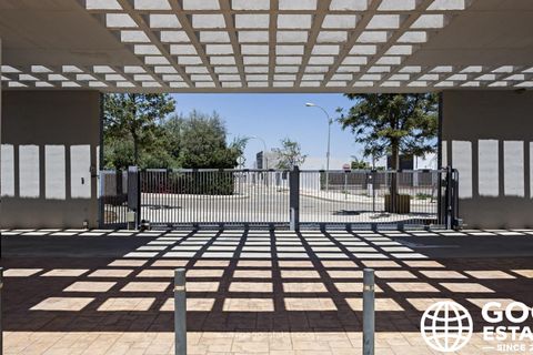 Lejlighed i Vera, Almeria, Vera - € 290.000 | Ref: RS-60198 - foto 43
