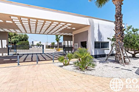 Lejlighed i Vera, Almeria, Vera - € 290.000 | Ref: RS-60198 - foto 44