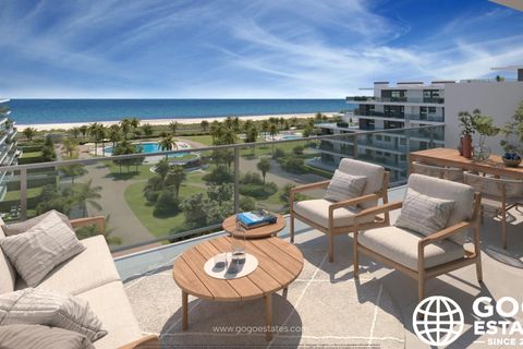 Leilighet i El Ejido, Almeria, El Ejido - € 391 000 | Ref: RSS-68382 - foto 2
