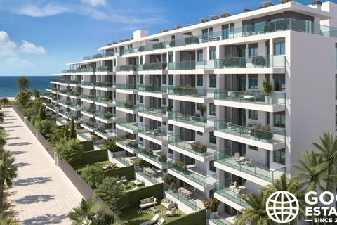 Leilighet i El Ejido, Almeria, El Ejido - € 391 000 | Ref: RSS-68382 - foto 3