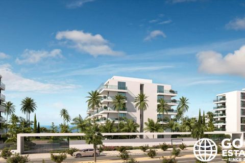 Leilighet i El Ejido, Almeria, El Ejido - € 391 000 | Ref: RSS-68382 - foto 5