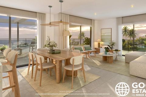 Leilighet i El Ejido, Almeria, El Ejido - € 391 000 | Ref: RSS-68382 - foto 7