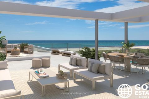 Leilighet i El Ejido, Almeria, El Ejido - € 391 000 | Ref: RSS-68382 - foto 8