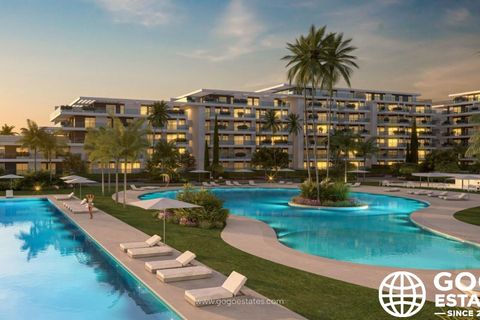 Leilighet i El Ejido, Almeria, El Ejido - € 391 000 | Ref: RSS-68382 - foto 9