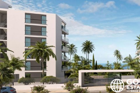 Leilighet i El Ejido, Almeria, El Ejido - € 391 000 | Ref: RSS-68382 - foto 11