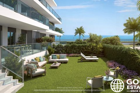 Leilighet i El Ejido, Almeria, El Ejido - € 391 000 | Ref: RSS-68382 - foto 12