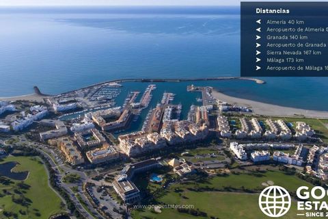 Leilighet i El Ejido, Almeria, El Ejido - € 391 000 | Ref: RSS-68382 - foto 15