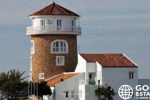 Leilighet i El Ejido, Almeria, El Ejido - € 391 000 | Ref: RSS-68382 - foto 19