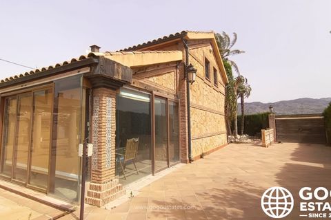 Villa i Lorca, Murcia, Lorca - € 615.000 | Ref: 50043 - foto 6