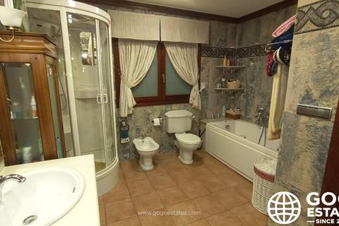 Villa i Lorca, Murcia, Lorca - € 615.000 | Ref: 50043 - foto 8