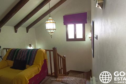 Villa i Lorca, Murcia, Lorca - € 615.000 | Ref: 50043 - foto 11