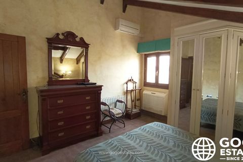 Villa i Lorca, Murcia, Lorca - € 615.000 | Ref: 50043 - foto 13