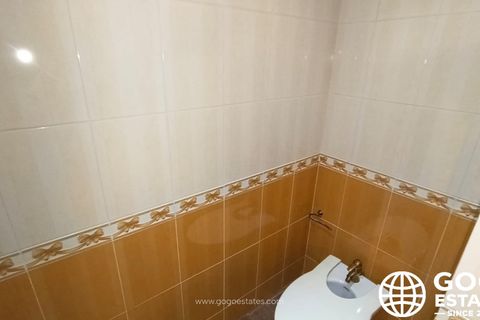 Villa i Lorca, Murcia, Lorca - € 615.000 | Ref: 50043 - foto 14