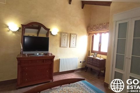 Villa i Lorca, Murcia, Lorca - € 615.000 | Ref: 50043 - foto 16